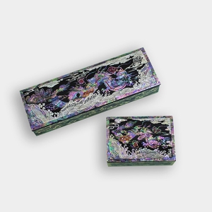 ³ªºô·¹¶ó Åõ°¢¼öµ¿ÇÊÇÔ+¸íÇÔÇÔ¼¼Æ®