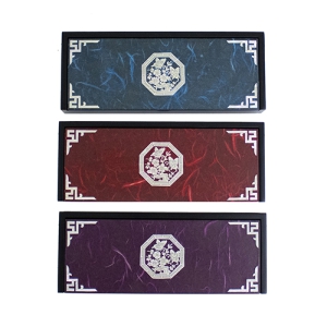 ³ªºô·¹¶ó ÇÑÁö¸ÅÈÆÈ°¢ÇÊÇÔ