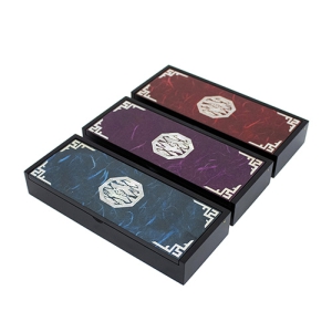 ³ªºô·¹¶ó ÇÑÁöÇÐÆÈ°¢ÇÊÇÔ1P