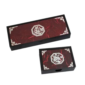 �������� ������ȭ�Ȱ����� �����Լ�Ʈ(2��)