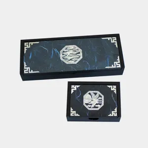 �������� �������Ȱ����� �����Լ�Ʈ(2��)