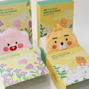 īī¿À ¸®Æ²ÇÁ·»Áî ¾Æ±â ¸ñ¿å °¡¿î