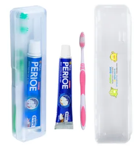 LG�丮��ġ�� ĩ�ּ�Ʈ(ġ��50g/�̼���ĩ��)