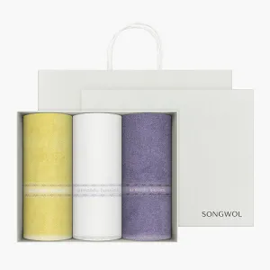 �ۿ�Ÿ�� AB ü�� 140g 3�� ������Ʈ(���ι�) ����Ÿ�� ������ ���ǰ