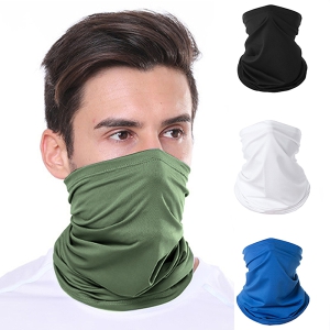 Çѽº¼ÒÇÁÆ®´Ï½º Äð¸ÖƼ½ºÄ«ÇÁ Ä𸶽ºÅ© (BT02)