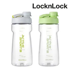 [���ض�] ��Ƽ�� ������ ���� 550ml