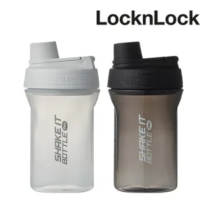 [���ض�] ����Ŷ��Ʋ ���� ���Ĵٵ� 650ml