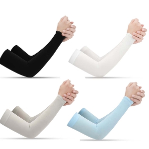 Çѽº¼ÒÇÁÆ®´Ï½º ÄðÅä½Ã (BT03A)