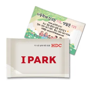 ������ǰ  ���� �� ���� 80g – ������ (�μ⹫��)