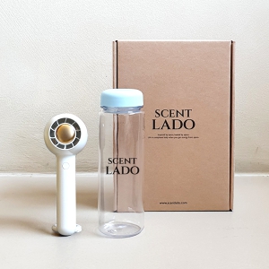 ¼¾Æ®¶óµµ ¹Ì´Ï¸µ ÇÚµð¼±Ç³±â+º£ÀÌÁ÷ ¾ÆÀ̽º º¸Æ² ¼¼Æ®