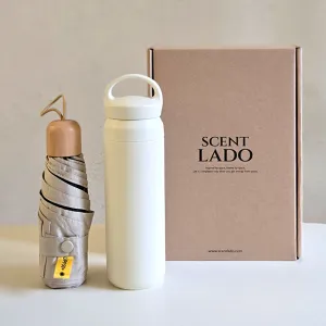 ��Ʈ�� ĸ����� 5�� ���� +����Ʈ �ڵ� �Һ��� ��Ʈ
