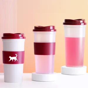 ���� �������� �����Һ���(�á��°���) 500ml