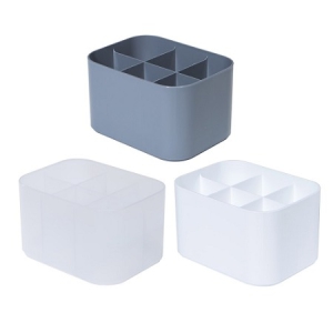 ½Ã½º¸Æ½º ¸¶ÀÌ·ë ¸ÖÆ¼Å¥ºê