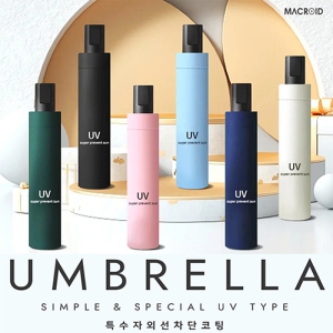 ¸Æ·ÎÀ̵åuvÀڿܼ±Â÷´Ü ¼öµ¿3´Ü ¾ç¿ì»ê AŸÀÔ