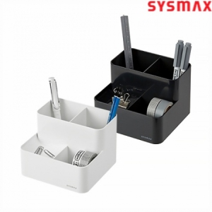 ½Ã½º¸Æ½º ·°½º ¿¬ÇʲÈÀÌ