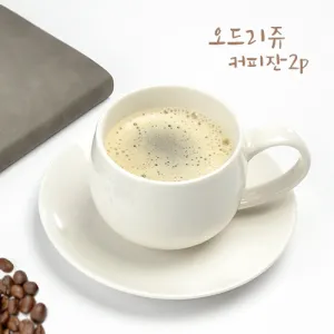 ���帮�� Ŀ���� 2p