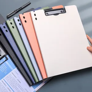 [���] 4�� �÷� ������ Ŭ������ (STA01)