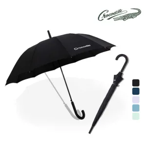 [ũ��Ŀ����] 55-12K ���� �ָ��� ����