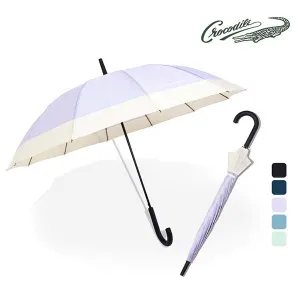 [ũ��Ŀ����] 55-12K ���� ���溸�� ����