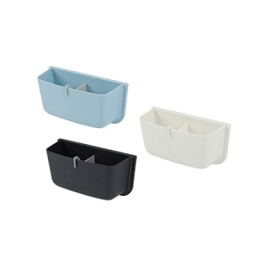 ½Ã½º¸Æ½º ¸¶ÀÌ·ë ¿ùÆ÷ÄÏ 2È£