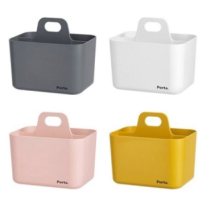 ½Ã½º¸Æ½º ¸¶ÀÌ·ë Æ÷¸£Å¸ ¹Ì´Ï