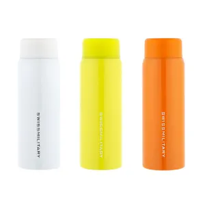 [SWISS MILITARY]  ���� �̴� �Һ��� 150ml/200ml