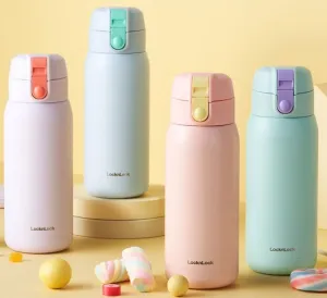 ���ض� ������ ��ưĵ�� ����ġ �Һ��� 370ml