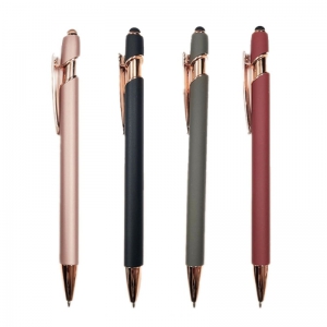 Ŭ·¡½Ä¸ÞÅ»ÅÍÄ¡Ææ 1.0mm