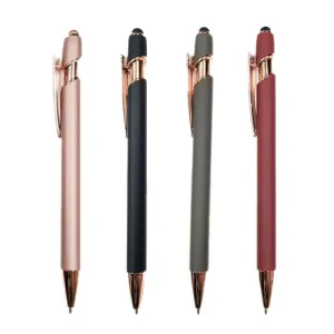Ŭ���ĸ�Ż��ġ�� 1.0mm