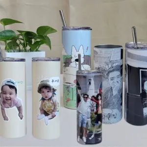 ��̳� 360�� �����μ� �Һ��� 600ml