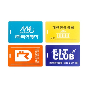 Ä«µåÇü ³×ÀÓÅØ