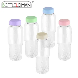 [��Ʋ�θ�] ī��ް� ��Ʋ 1000ml