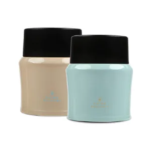 [SWISS MILITARY] ��� �������� 350