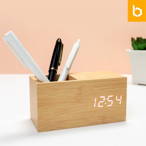 À¯Áîºñ ¿ìµå ¿¬ÇʲÈÀÌ LEDŹ»ó½Ã°è