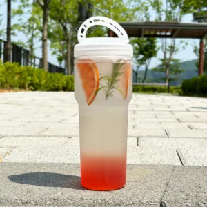 [Ƽ��ī��] �������� ���ý� 1���� ��Ʋ (PET ����)