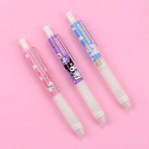 »ê¸®¿À Áö¿öÁö´Â º¼Ææ