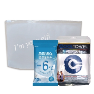 ¾È½É»ýȰ°Ç° Ä𸵼¼Æ® 1È£(Ä𸵹°Æ¼½´+ÄðŸ¿Ã+ÁöÆÛ¹é)