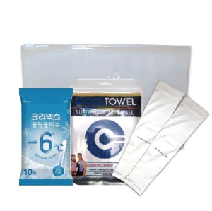 �Ƚɻ�Ȱ�ǰ� �𸵼�Ʈ 2ȣ(�𸵹�Ƽ��+��Ÿ��+�����+���۹�)