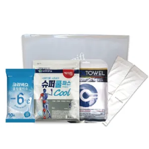 �Ƚɻ�Ȱ�ǰ� �𸵼�Ʈ 4ȣ(�𸵹�Ƽ��+��Ÿ��+�����+�������Ľ�+���۹�)