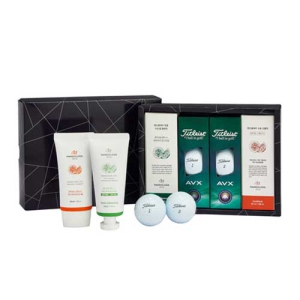 ¸Çµµ·ÕÁ¦ÁÖ°ñÇÁ¼¼Æ® ŸÀÌÆ²¸®½ºÆ®AVX 6±¸ 4´Ü