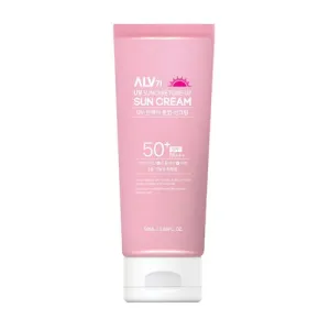 [�ú�71] UV ��� ��ũ�� 50ml