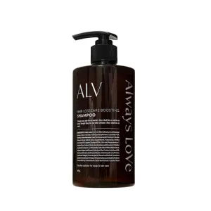 [�ú�] ���ν��ɾ� �ν��� ��Ǫ 500ml