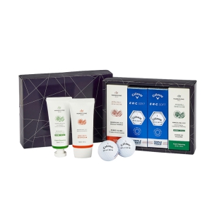 ¸Çµµ·ÕÁ¦ÁÖ°ñÇÁ¼¼Æ® Ķ·¯¿þÀÌ6±¸4´Ü