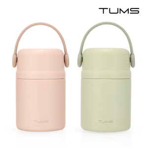 ÅÒ½º ½´½´ ÇÚµé ǪµåÀÚ 650ml