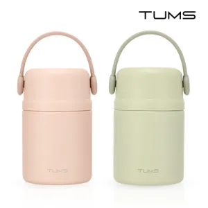 �ҽ� ���� �ڵ� Ǫ���� 650ml