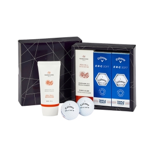 ¸Çµµ·ÕÁ¦ÁÖ°ñÇÁ¼¼Æ® Ķ·¯¿þÀÌ6±¸¼±ºí·°3´Ü