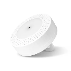 ���� NV194-CPD10 ķ�ε� ��Ʈ������Ʈ �� ����
