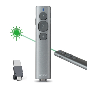 ³ªºñ NV199-PPT450 ±×¸° ·¹ÀÌÀú ÇÁ¸®Á¨ÅÍ À̺ÏÀüÀÚÃ¥ ¸®¸ðÄÁ