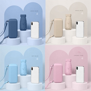 MPRO Ä÷¯Ç® ¹Ì´Ï ĸ½¶ ¾ç¿ì»ê