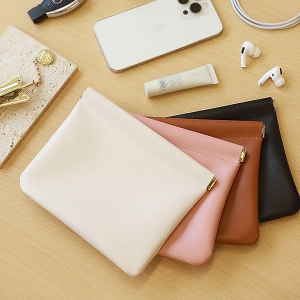 ¸ð¸ðÄ«¸á PU ÀÚµ¿ ´Ýħ ÆÄ¿ìÄ¡ ´ëÇü (GP01L)